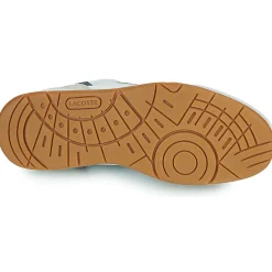 Lacoste - T-CLIP 0120 Sale