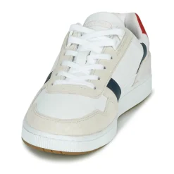 Lacoste - T-CLIP 0120 2 SFA< Baskets Mode