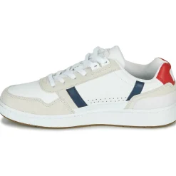 Lacoste - T-CLIP 0120 2 SFA< Baskets Mode