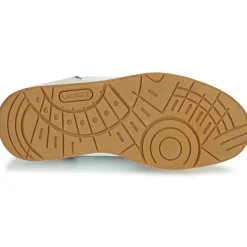 Lacoste - T-CLIP 0120 2 SFA< Baskets Mode
