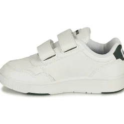 Lacoste - T-CLIP 0121 1 SUI Blanc New