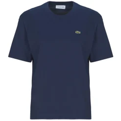 Lacoste - TF7215< T-shirts & Polos