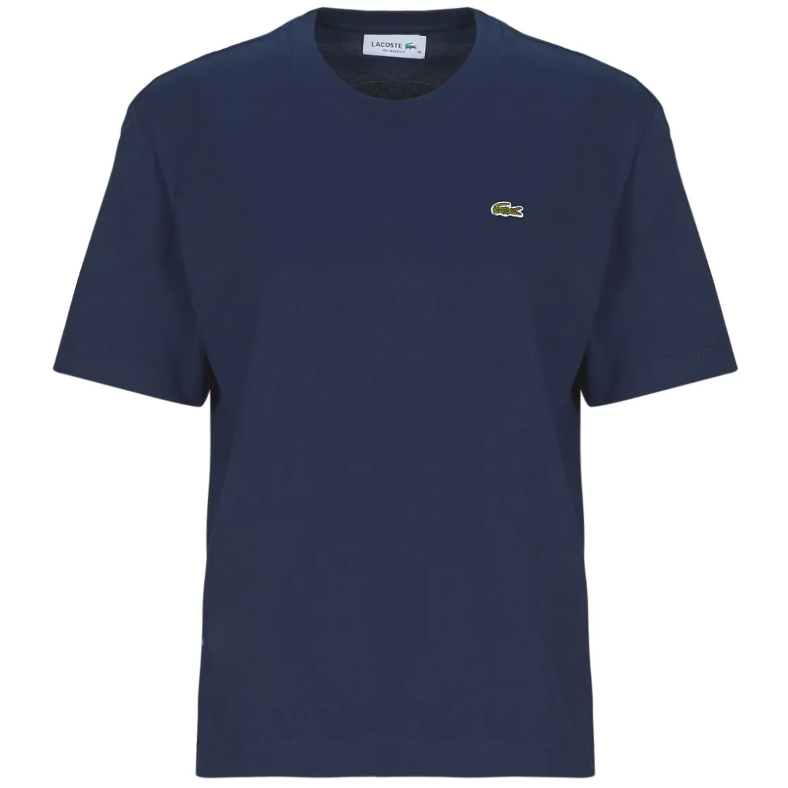 Lacoste - TF7215< T-shirts & Polos