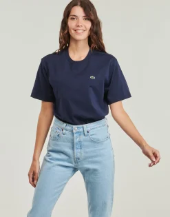 Lacoste - TF7215< T-shirts & Polos