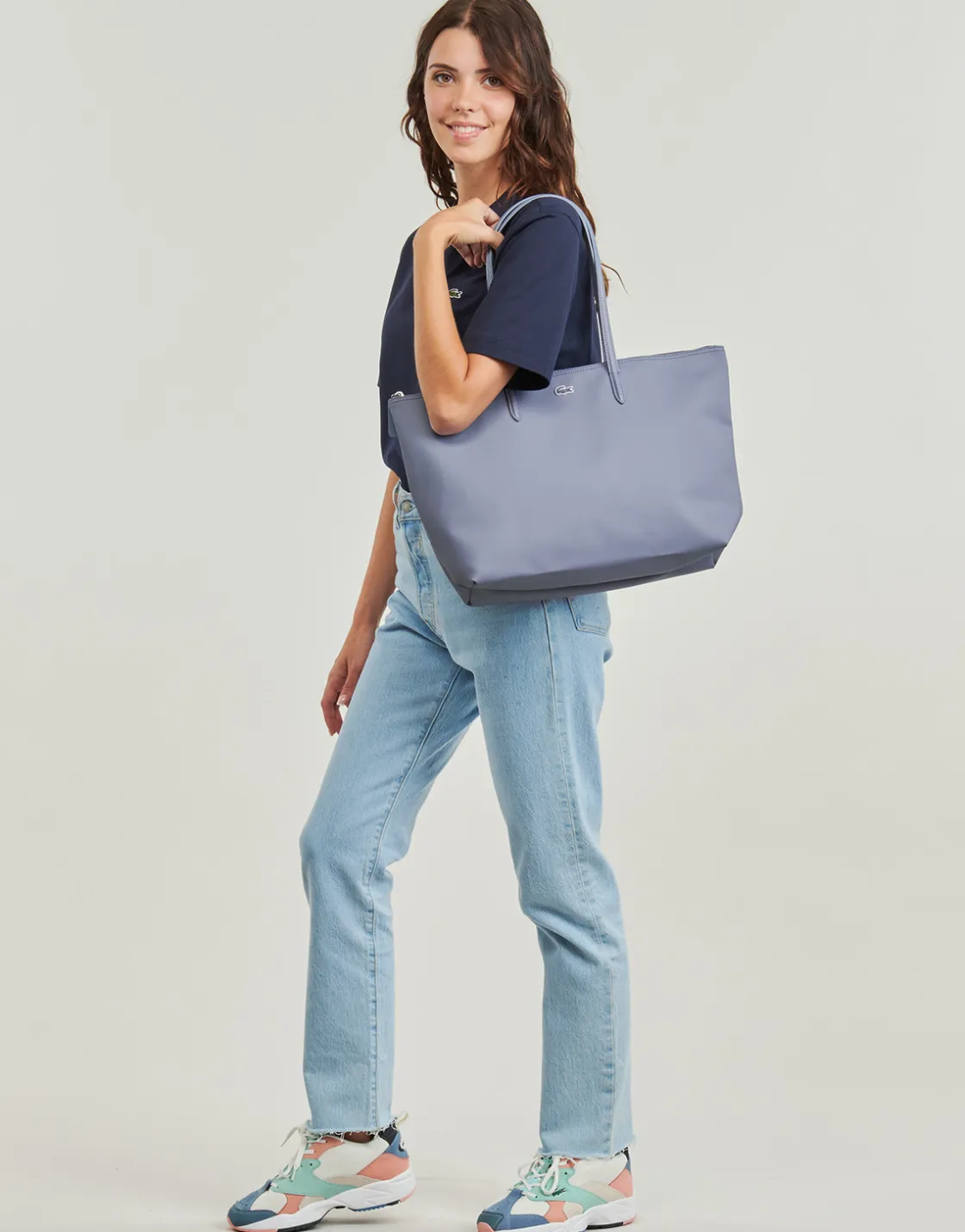Lacoste - TF7215< T-shirts & Polos