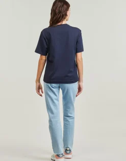 Lacoste - TF7215< T-shirts & Polos