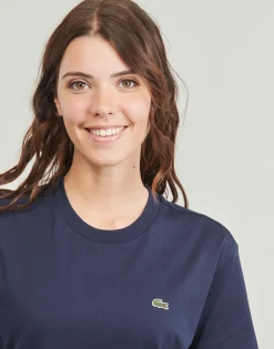 Lacoste - TF7215< T-shirts & Polos