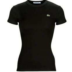Lacoste - TF5538-031 Noir Online