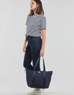 Lacoste - TF2594
