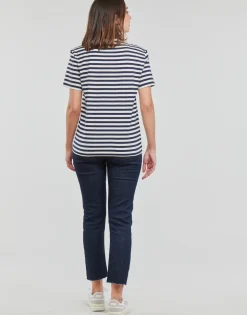 Lacoste - TF2594