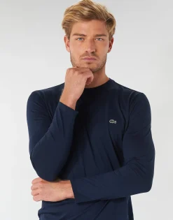 Lacoste - TH6712 Marine Outlet