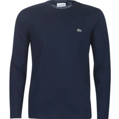 Lacoste - TH6712 Marine Outlet