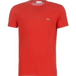 Lacoste - TH6709< T-shirts & Polos