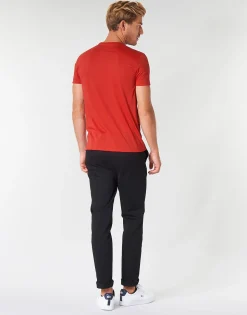 Lacoste - TH6709< T-shirts & Polos