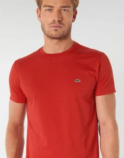 Lacoste - TH6709< T-shirts & Polos