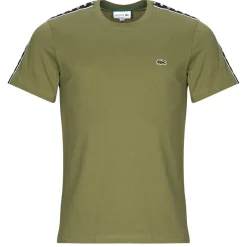 Lacoste - TH7404< T-shirts & Polos