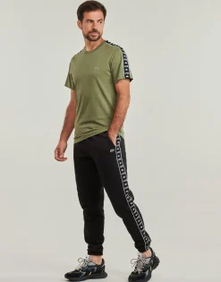 Lacoste - TH7404< T-shirts & Polos