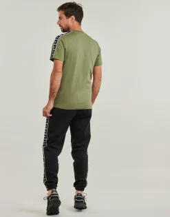 Lacoste - TH7404< T-shirts & Polos