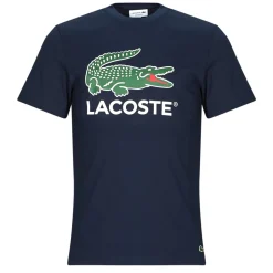 Lacoste - TH1285< T-shirts & Polos