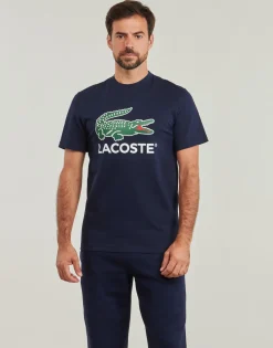 Lacoste - TH1285< T-shirts & Polos