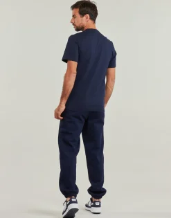 Lacoste - TH1285< T-shirts & Polos