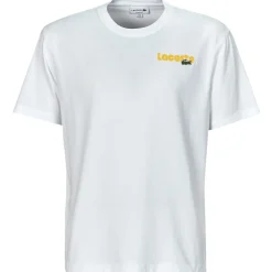 Lacoste - TH7544 Blanc