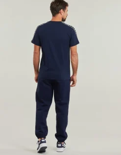Lacoste T-shirts & Polos^- TH7404