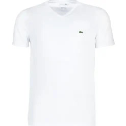 Lacoste - TH6710< T-shirts & Polos