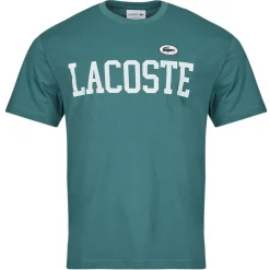 Lacoste - TH7411< T-shirts & Polos