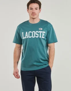 Lacoste - TH7411< T-shirts & Polos
