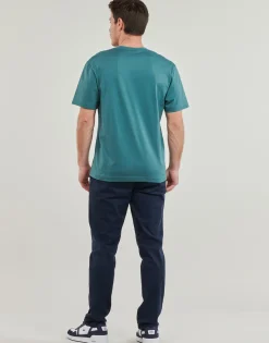 Lacoste - TH7411< T-shirts & Polos