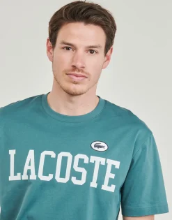 Lacoste - TH7411< T-shirts & Polos