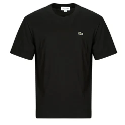 Lacoste - TH7318 Noir Sale