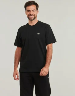Lacoste - TH7318 Noir Sale