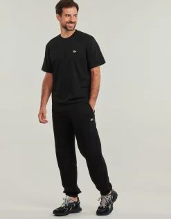 Lacoste - TH7318 Noir Sale