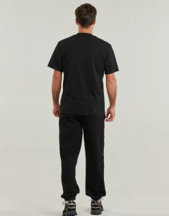 Lacoste - TH7318 Noir Sale