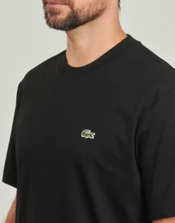 Lacoste - TH7318 Noir Sale
