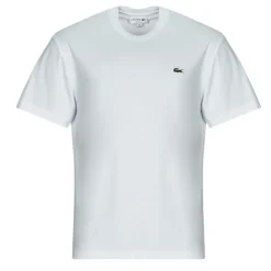 Lacoste - TH7318< T-shirts & Polos