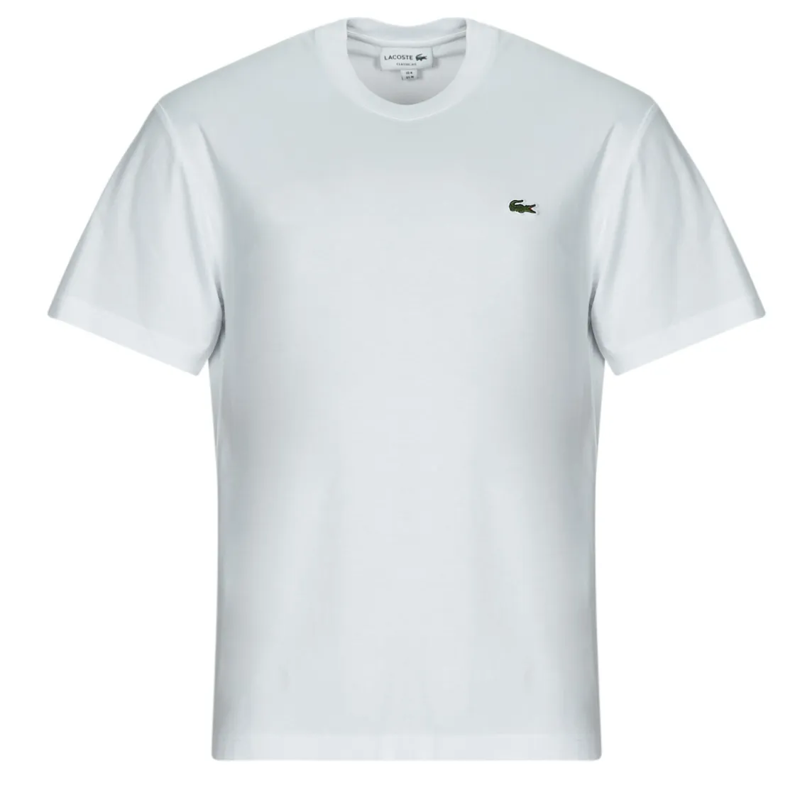 Lacoste - TH7318< T-shirts & Polos