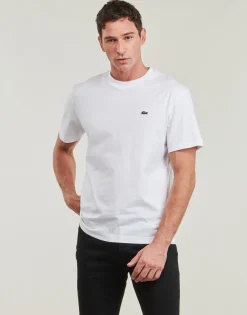 Lacoste - TH7318< T-shirts & Polos