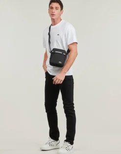 Lacoste - TH7318< T-shirts & Polos