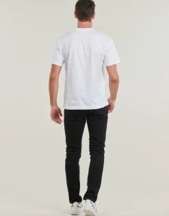 Lacoste - TH7318< T-shirts & Polos