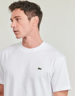Lacoste - TH7318< T-shirts & Polos