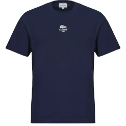 Lacoste - TH2739< T-shirts & Polos