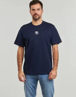 Lacoste - TH2739< T-shirts & Polos