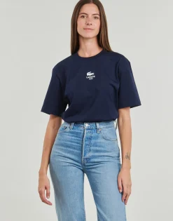 Lacoste - TH2739< T-shirts & Polos