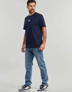 Lacoste - TH2739< T-shirts & Polos