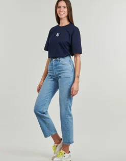 Lacoste - TH2739< T-shirts & Polos