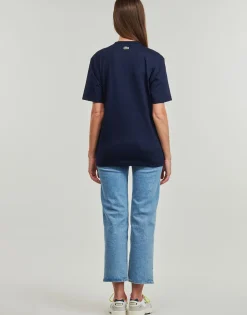 Lacoste - TH2739< T-shirts & Polos