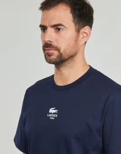 Lacoste - TH2739< T-shirts & Polos